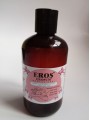 EROS MANGO MASAJ YAĞI